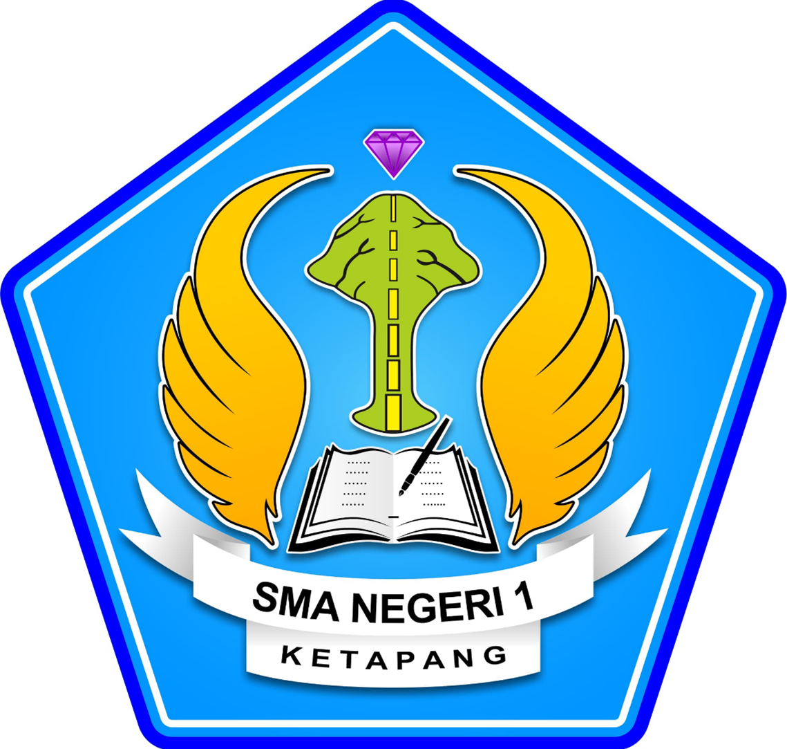 Logo Sekolah